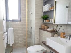 Sky Green (D13), Condominium #553724291